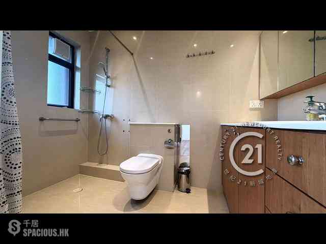 Discovery Bay - Discovery Bay Phase 2 Midvale Village Marine View (Block H3) 17