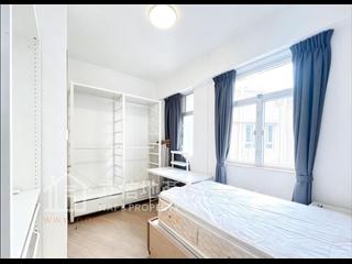 Mid Levels Central - Jing Tai Garden Mansion 11