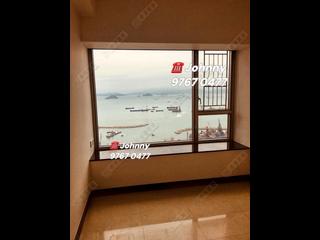 西九龍 - 擎天半島2期1座 04