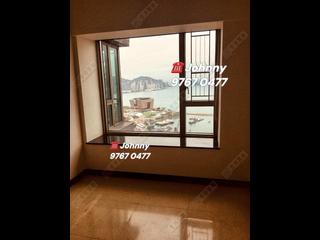 西九龍 - 擎天半島2期1座 06