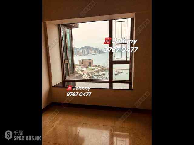 西九龍 - 擎天半島2期1座 06