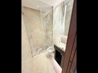 Sai Ying Pun - Des Voeux W Residence 07