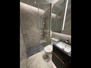 Sai Ying Pun - Des Voeux W Residence 09
