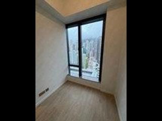 Sai Ying Pun - Des Voeux W Residence 06