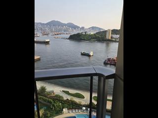 Cheung Sha Wan - Grand Victoria Phase 2 Grand Victoria II Tower 5 02