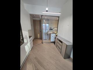 Cheung Sha Wan - Grand Victoria Phase 2 Grand Victoria II Tower 5 03