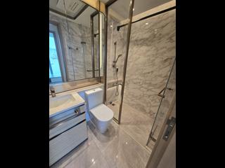 Cheung Sha Wan - Grand Victoria Phase 2 Grand Victoria II Tower 5 05