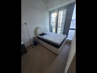 Cheung Sha Wan - Grand Victoria Phase 2 Grand Victoria II Tower 5 07