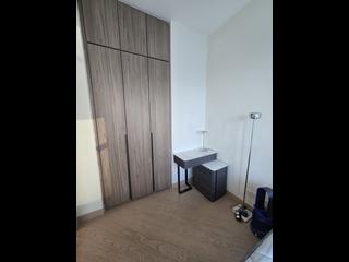 Cheung Sha Wan - Grand Victoria Phase 2 Grand Victoria II Tower 5 08