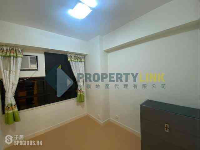 Soho - Cameo Court 03