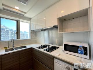 Tseung Kwan O - Corinthia By The Sea 05