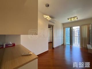 Tseung Kwan O - Corinthia By The Sea 03