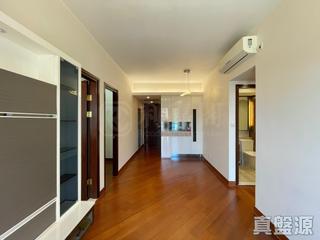 Tseung Kwan O - Corinthia By The Sea 02
