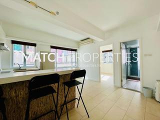 Wan Chai - Sau Wah Court 03