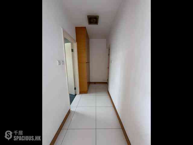 Mid Levels Central - The Grand Panorama 12