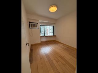Mid Levels Central - The Grand Panorama 04