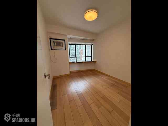 Mid Levels Central - The Grand Panorama 04