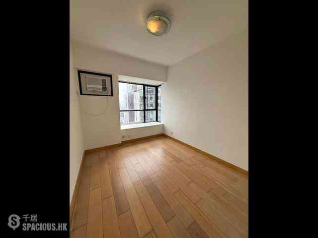 Mid Levels Central - The Grand Panorama 05