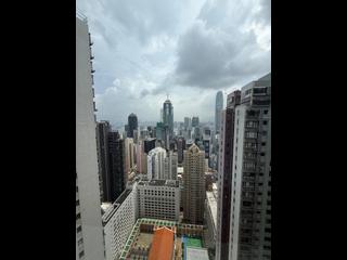 Mid Levels Central - The Grand Panorama 06