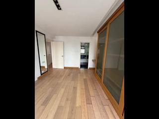 Mid Levels Central - The Grand Panorama 07