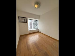 Mid Levels Central - The Grand Panorama 08