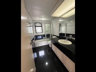Mid Levels Central - The Grand Panorama 11
