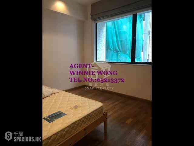 中半山 - 廣堅大廈 05