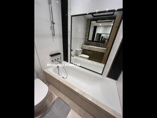Central - My Central 10