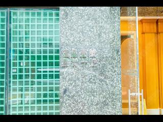 Wan Chai - 1, Star Street 11