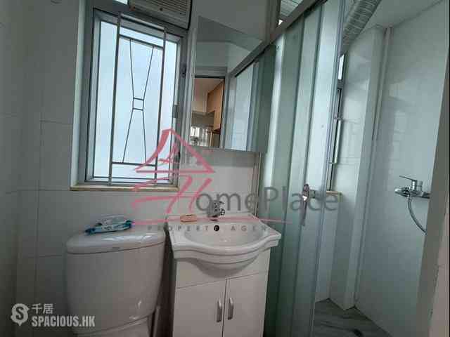 Soho - Wai Yuen Building 03