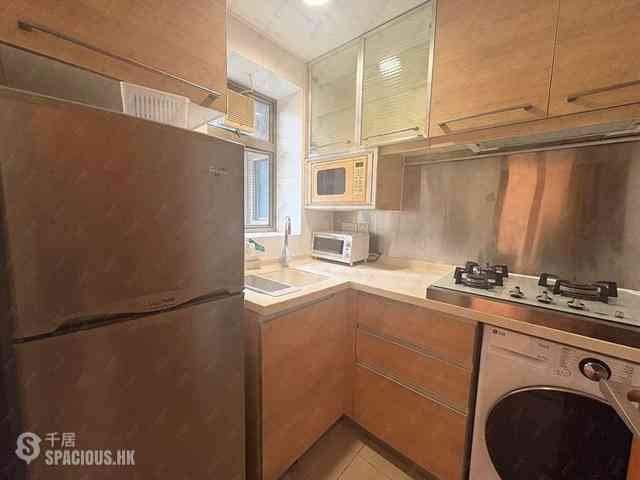 Wan Chai - The Zenith Phase 1 Block 2 02