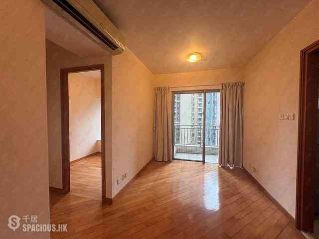 Wan Chai - The Zenith Phase 1 Block 2 05