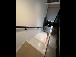Wan Chai - The Avenue Phase 2 Block 1 08