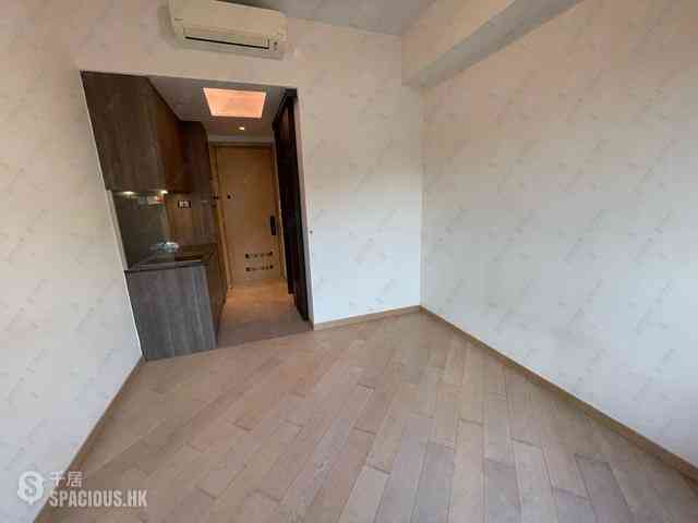 石塘咀 - 翰林峰5座 01