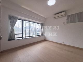 Tin Hau - Park Towers 03