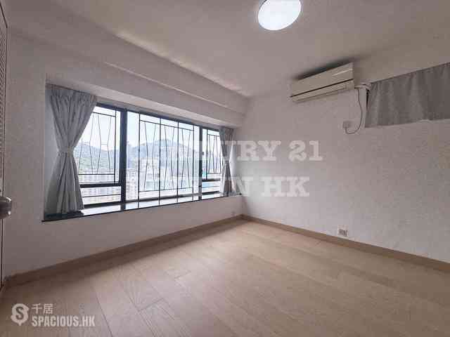 Tin Hau - Park Towers 03