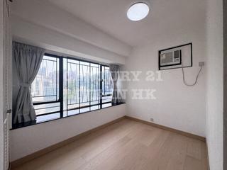 Tin Hau - Park Towers 04