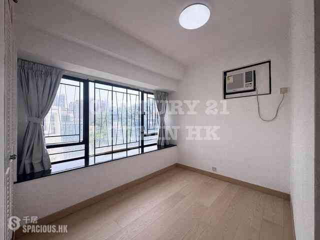 Tin Hau - Park Towers 04