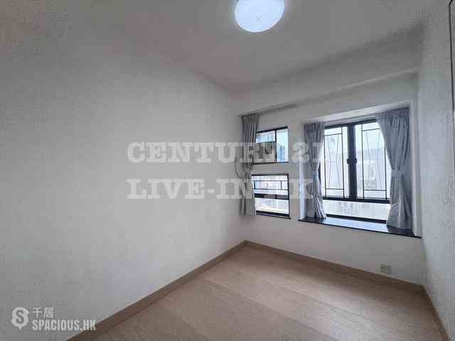 Tin Hau - Park Towers 05