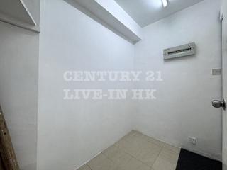 Tin Hau - Park Towers 06