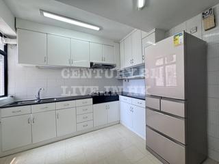 Tin Hau - Park Towers 07