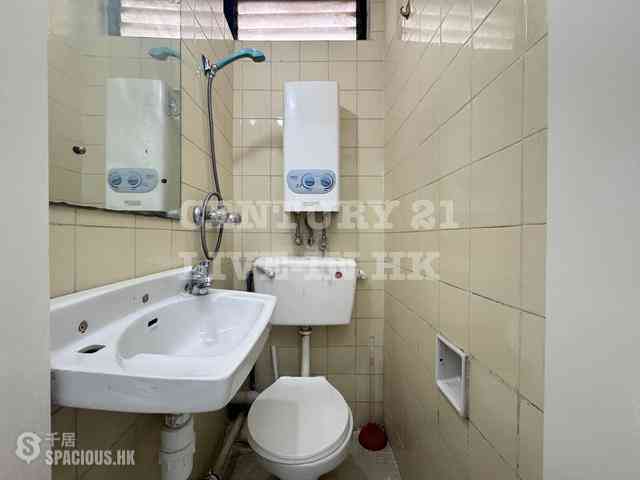 Tin Hau - Park Towers 11