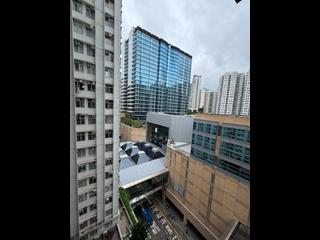 Tai Koo Shing - Tai Koo Shing Horizon Gardens 14