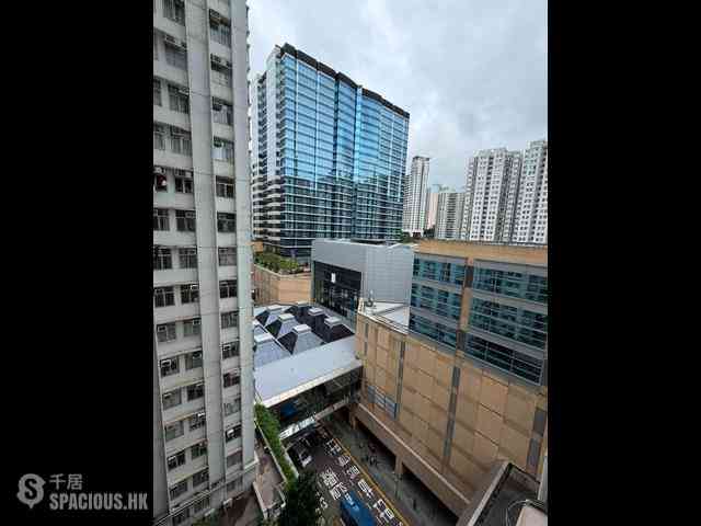 Tai Koo Shing - Tai Koo Shing Horizon Gardens 16