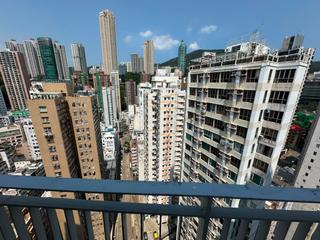 Happy Valley - Village Tower 02
