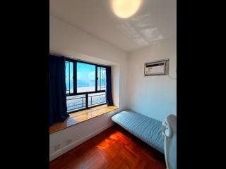 Shek Tong Tsui - Yick Fung Garden Block A 06