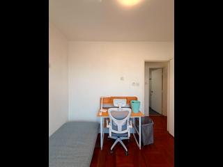 Shek Tong Tsui - Yick Fung Garden Block A 07