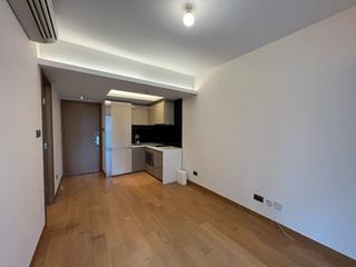 Sai Ying Pun - The Nova 04