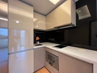 Sai Ying Pun - The Nova 05