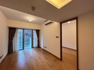 Sai Ying Pun - The Nova 02